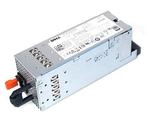 Dell 870W 80-Plus Silver Power Supply YFG1C