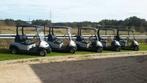 Club Car Precedent year 2020, Sports & Fitness, Golf, Utilisé, Voiturette de golf, Autres marques