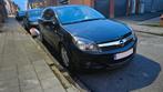 Opel Astra H GTC NE DÉMARRE PLUS, Autos, Boîte manuelle, Cruise Control, 5 places, Particulier