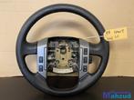 LAND ROVER RANGE ROVER SPORT LS Stuurwiel stuur 2005-2012, Auto-onderdelen, Gebruikt, Land Rover