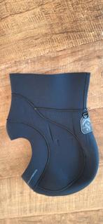 Duikkap zwart - Scubapro maat XL, Watersport en Boten, Duiken, Ophalen of Verzenden, Nieuw, Duikpak