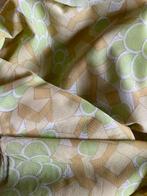 joli tissu tricoté, Neuf, Autres couleurs, 30 à 120 cm, 200 cm ou plus