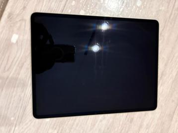 Apple iPad Air (6e generatie) beschikbaar voor biedingen