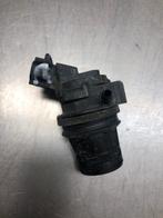 LAVE-GLACE POMPE ARRIÈRE Toyota iQ (|8533060160|), Utilisé, Toyota