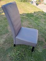 Stoelen, Huis en Inrichting, Ophalen