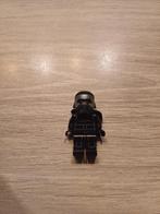 Lego Star Wars Kylo Ren (Sw0663), Ophalen of Verzenden, Lego, Zo goed als nieuw, Losse stenen