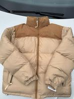 The north face xxl, Ophalen of Verzenden, Nieuw