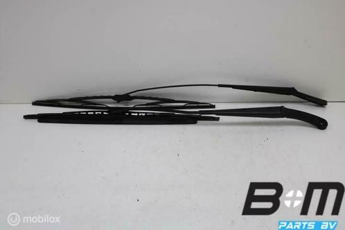 Set ruitenwissers VW Transporter T5 7H1955410C, Auto-onderdelen, Ruiten en Toebehoren, Gebruikt