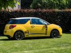 Ds3 1.6 Thp 155 ch entièrement révisée, Automaat, Apple Carplay, Alcantara, Wit