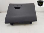 DASHBOARDKASTJE Ford Transit Courier (01-2014/12-2023), Auto-onderdelen, Dashboard en Schakelaars, Gebruikt, Ford