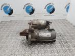 FORD FIESTA CB1 1.6 TDCi ECO. Titan.  [STARTER] 2012, Ophalen of Verzenden, Gebruikt, Stiba lid