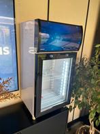 Drankenkoelkast tafelmodel 24 flesjes/36 blikjes nieuw, Elektronische apparatuur, Koelkasten en IJskasten, Ophalen of Verzenden