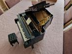 Lego piano 21323, Kinderen en Baby's, Speelgoed | Duplo en Lego, Ophalen, Zo goed als nieuw, Complete set, Lego