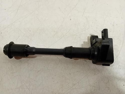 BOBINE Volvo (BM5G12A366DA), Auto-onderdelen, Motor en Toebehoren, Volvo, Gebruikt