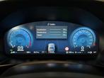 Ford Focus Focus 1.0 EcoBoost automaat -NIEUW!- (bj 2025), Auto's, Ford, Gebruikt, Blauw, 127 g/km, 155 pk