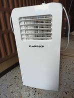 Mobiele Airco Klarbach CM30952, Ophalen, Gebruikt, Mobiele airco, Afstandsbediening