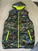 Bodywarmer vingino, Kinderen en Baby's, Kinderkleding | Maat 176, Trui of Vest, Ophalen of Verzenden, Zo goed als nieuw, Vingino