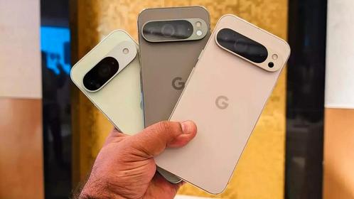 🌍GrapheneOS+ Pixel + Unlimited Data+ VPN+ Wipe, Telecommunicatie, Mobiele telefoons | Overige merken, Nieuw, Zonder abonnement