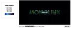 Cercle Odyssey hosts Monolink in Paris   1er juin 2025, Tickets en Kaartjes, Concerten | House, Techno en Trance, Drie personen of meer