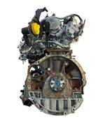 Motor Nissan Opel Renault NV400 Master 2.3L M9R710 M9R 710, Auto-onderdelen, Ophalen of Verzenden, Gereviseerd, Opel