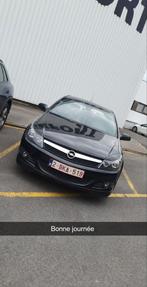 Ruilen voor kruis, Auto's, Opel, Beige, Zwart, Particulier, Astra