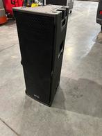 RCF TTL4 A, Muziek en Instrumenten, Ophalen, Zo goed als nieuw