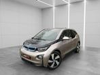 BMW i3 100% Elektrisch ✅ Pano dak | Leer | GPS, Auto's, BMW, Automaat, 4 zetels, Achterwielaandrijving, Gebruikt