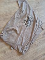 Porte bébé, Echarpe de portage Naturna(style Babylonia), Enfants & Bébés