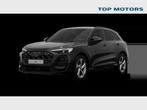 Audi Q5 Audi Q5 SUV S line TFSI quattro 150 kW S tronic, Automaat, Q5, SUV of Terreinwagen, Zilver of Grijs