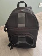 Sac photo en bon état, Audio, Tv en Foto, Foto | Cameratassen, Ophalen, Zo goed als nieuw