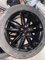 Jantes  MINI r60 JCW 18’, Enlèvement, Jante(s)