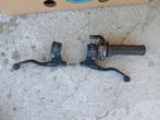 Honda camino Lusito set, Fietsen en Brommers, Ophalen