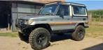 Toyota Landcruiser 73, Auto's, Toyota, Particulier, Te koop, Landcruiser