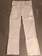 Jeans Zara maat 34, Enlèvement ou Envoi, Comme neuf