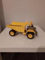 KIEPWAGEN LEGO, Ophalen, Gebruikt, Complete set, Lego