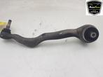 BRAS DE SUSPENSION AVANT DROIT (TRIANGLE) BMW 1 serie (F20), Autos : Pièces & Accessoires, Utilisé, BMW