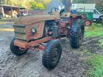 Renault Super 7 - Tracteur oldtimer, Articles professionnels, Agriculture | Tracteurs, Oldtimer/Ancêtre, Renault