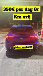 Fastverhuur – Pure performance. Location&verhuur, Ophalen