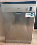 Vaatwasmachine, Elektronische apparatuur, Ophalen, Zo goed als nieuw