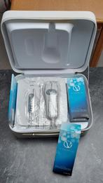 Braun Venus Naked Skin, Ophalen, Nieuw, Scheren en Epileren