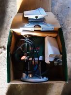 Bovenfrees nieuw, Doe-het-zelf en Bouw, Ophalen, Bovenfrees