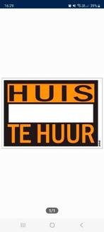 Op zoek naar huis te huur, Immo, Appartementen en Studio's te huur, Genk