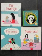 Clavis boekjes, Boeken, Kinderboeken | Baby's en Peuters, Nieuw, Ophalen of Verzenden, 2 tot 3 jaar