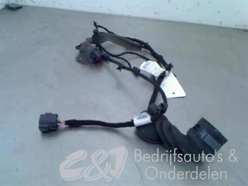 Faisceau de câbles d'un Opel Combo, Autos : Pièces & Accessoires, Électronique & Câbles, Opel, Utilisé, 3 mois de garantie, Enlèvement ou Envoi