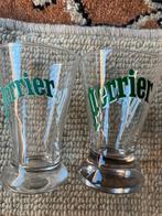 2 verres Perrier, Enlèvement, Comme neuf