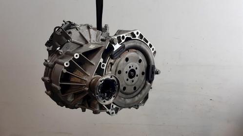 VERSNELLINGSBAK AUTOMAAT Volkswagen Golf VII Variant (AUVV), Auto-onderdelen, Transmissie en Toebehoren, Volkswagen, Gebruikt
