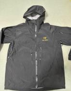 Arc’teryx jas, Kleding | Heren, Jassen | Zomer, Verzenden, Zwart, Overige maten, Arc’teryx