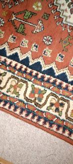 Perzische tapijten, Huis en Inrichting, Stoffering | Tapijten en Vloerkleden, Ophalen, Gebruikt