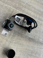 Tesla achteruitrijcamera nieuwe, Auto diversen, Achteruitrijcamera's, Ophalen of Verzenden