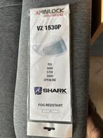 Shark Pinlock RSI S700 S600 S900 OpenLine